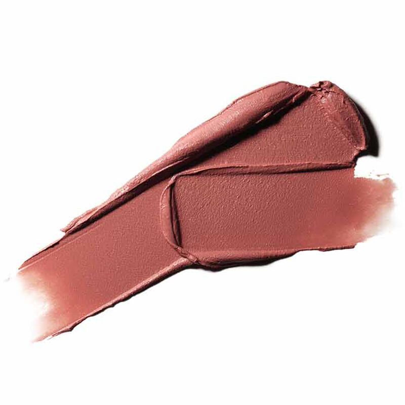 MAC Powder Kiss Liquid Lipcolour image number 41